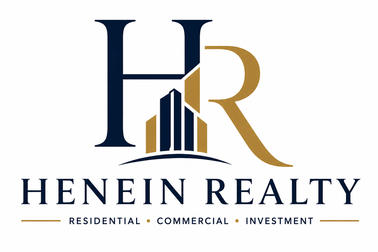 Henein Realty